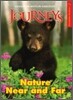 Journeys Decodable Readers Grade 1 Unit 3 Nature Near and Far