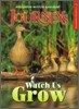 Journeys Decodable Readers Grade 1 Unit 5 : Watch Us Grow