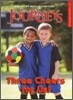 Journeys Decodable Readers Grade 1 Unit 6 Three Cheers For Us!