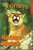 Journeys Decodable Readers Grade 2 Unit 2 Nature Watch