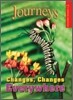 Journeys Decodable Readers Grade 2 Unit 5 Changes, Changes Everywhere