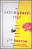 The Psychopath Test