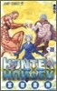 HUNTER×HUNTER 28