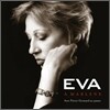 Eva - A Marlene