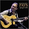 Raphael Fays - Django's Works
