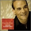 Juan Carmona - El Sentido Del Aire 후안 카르모나 플라멩코 앨범