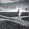 Chucho Valdes & The Afro-Cuban Messengers - Chucho's Steps