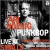 Ari Hoenig - Punkbop: Live At Smalls