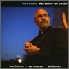 Mark Soskin - Man Behind The Curtain