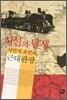 시선의 탄생