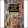 Memory Dump Analysis Anthology