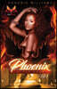 Phoenix After Dark