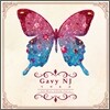 가비 엔제이 (gavy nj) - 미니앨범 : Vol.2 가비효과