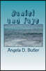 Daniel and Faye: Author Angela D. Butler