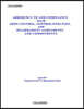 Adherence to and Compliance with Arms Control, Nonproliferation, and Disarmament Agreements and Commitments