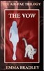 The Vow