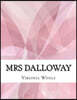 Mrs Dalloway