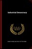 Industrial Democracy
