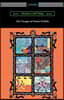 The Voyages of Doctor Dolittle (Illustrated by the Author)