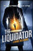 The Liquidator