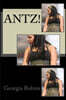 Antz!