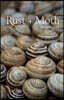 Rust + Moth: Autumn 2017