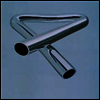 Mike Oldfield - Tubular Bells III (Ltd. Ed)(180g Audiophile Vinyl LP)