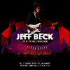 Jeff Beck - Live At The Hollywood Bowl (Gatefold Cover)(3LP+DVD)