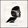 Deradoorian - Eternal Recurrence (LP)