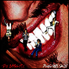 Darkness - Pinewood Smile (LP)
