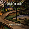Drivin' N Cryin' - Mystery Road (Expanded Edition)(2LP)