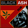 Sly & The Revolutionaries - Black Ash Dub (Limited Edition)(180G)(Orange LP)