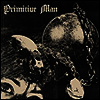 Primitive Man - Caustic (2LP)