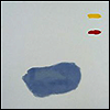 Florist - If Blue Could Be Happiness (MP3 Download)(LP)