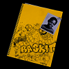 Dizzee Rascal - Raskit (2LP)