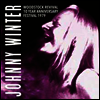 Johnny Winter - Woodstock Revival 10 Year Anniversary Festival 1979 (180G)(LP)