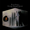 George Russell - Ezz-Thetics (LP)