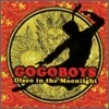 고고보이스 (Gogoboys) - Disco In The Moonlight