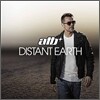 ATB - Distant Earth