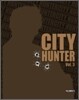 CITY HUNTER 시티헌터 완전판 박스세트 vol.3
