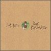 장재인 - 미니앨범 : Day Breaker