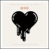 Danger Mouse & Daniele Luppi - Rome