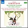 Christian Pollack 요한 슈트라우스 2세: 오페라 '이성의 여신' (Johann Strauss II: Die Gottin der Vernunft)