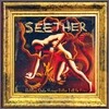 Seether - Holding On To Strings Better (Deluxe Edition)