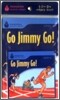 Foundations Reading Library Level 4-02 : Go Jimmy Go! (Paperback Set)