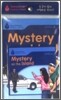 Foundations Reading Library Level 4-06 : Mystery on the Island (Paperback Set)