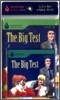 Foundations Reading Library Level 5-02 : The Big Test (Paperback Set)