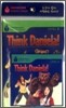 Foundations Reading Library Level 5-05 : Think Daniela! (Paperback Set)