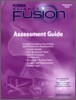 Science Fusion 3 : Assessment Guide
