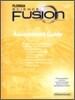 Science Fusion 5 : Assessment Guide
